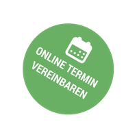 Onlinetermine